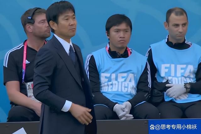 久久婷婷五月综合色丁香