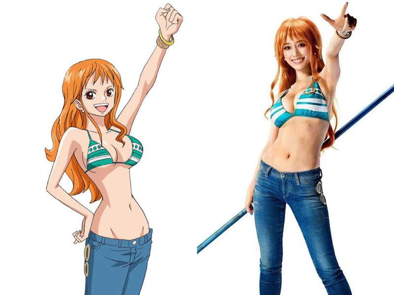 久久婷婷五月综合色丁香