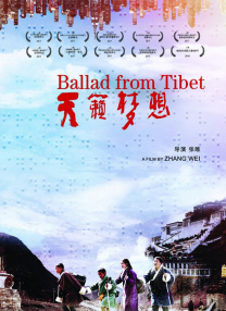 久久婷婷五月综合色丁香